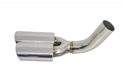 NASTAVCI MERCEDES W463 G500 G55 G63 G65 G-CLASS