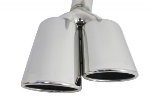 NASTAVCI MERCEDES W463 G500 G55 G63 G65 G-CLASS