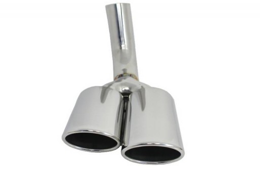 NASTAVCI MERCEDES W463 G500 G55 G63 G65 G-CLASS