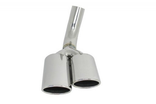 NASTAVCI MERCEDES W463 G500 G55 G63 G65 G-CLASS