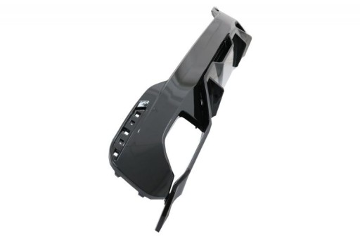DIFUZOR BMW G30/G31 LIMUZUNA / TOURING 17- PIANO BLACK DIFUZOR BMW G30/G31 LIMUZUNA / TOURING 17- PIANO BLACK