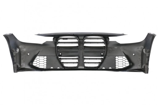 BRANIK PREDNJI BMW F30 F31 11- LOOK G20 STYLE