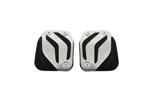 NASTAVAK / ZAŠTITA POKLOPAC NA PADAŁY BMW F20 F22 F30 F32 F15 F16 MAN NASTAVAK / ZAŠTITA POKLOPAC NA PADAŁY BMW F20 F22 F30 F32 F15 F16 MAN