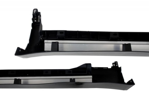 ZAŠTITA PRAGA VOLVO XC90 2015-