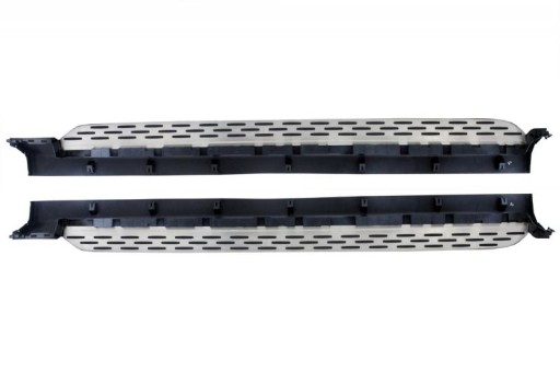 ZAŠTITA PRAGA VOLVO XC90 2015-