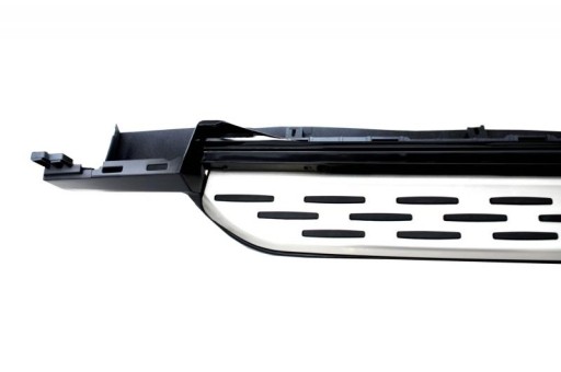 ZAŠTITA PRAGA VOLVO XC90 2015-