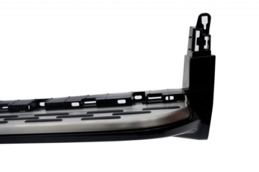 ZAŠTITA PRAGA VOLVO XC90 2015-