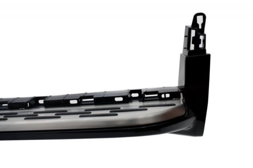 ZAŠTITA PRAGA VOLVO XC90 2015-