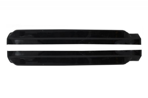 ZAŠTITA PRAGA VOLVO XC90 2015-