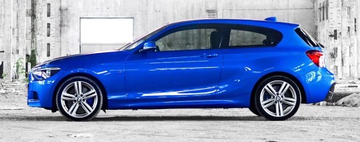 SPOILERY PRAGA PRAGOVI BMW F21 11- M-TECH SPOILERY PRAGA PRAGOVI BMW F21 11- M-TECH