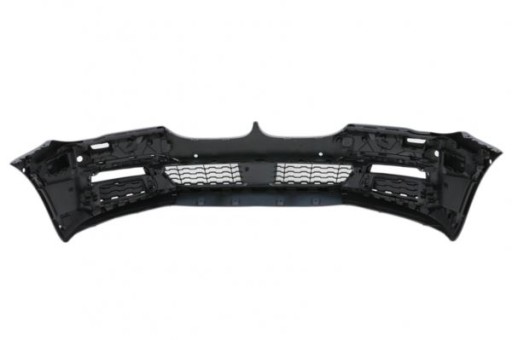 BRANIK P. BMW G11 G12 15-19 TECHNIK SENZOR SRA ACC P