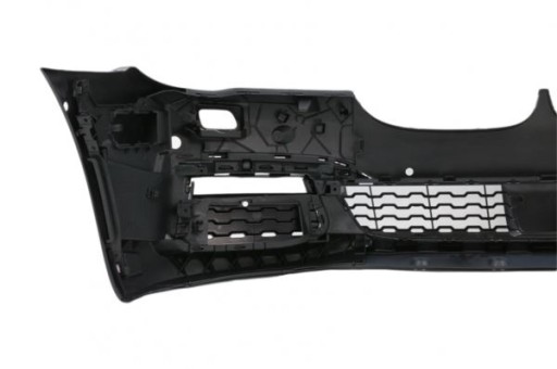 BRANIK P. BMW G11 G12 15-19 TECHNIK SENZOR SRA ACC P