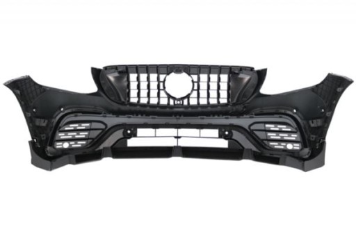 BODY KIT MERCEDES BENZ GLC X253 15- GLC63 A-DESIG