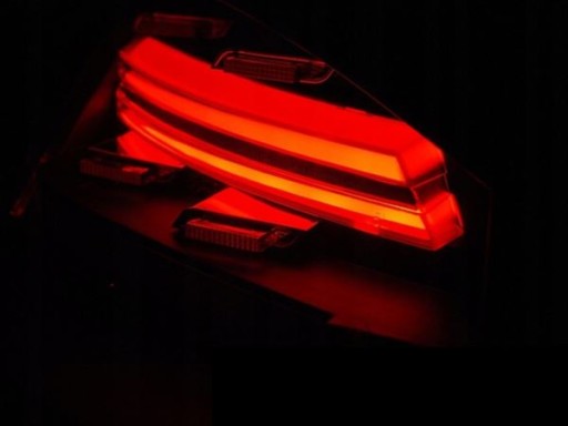 L. PORSCHE BOXSTER 987 CAYMAN 987C OD 2009 ZA 2012