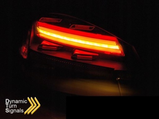 L. PORSCHE BOXSTER 987 CAYMAN 987C OD 2009 ZA 2012