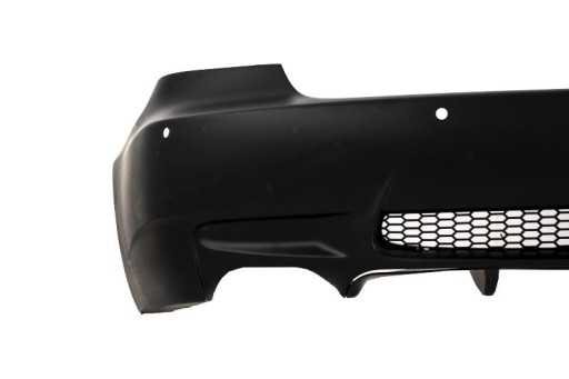 BRANIK BMW E92 06-13 M3 STYLE SENZOR BRANIK BMW E92 06-13 M3 STYLE SENZOR