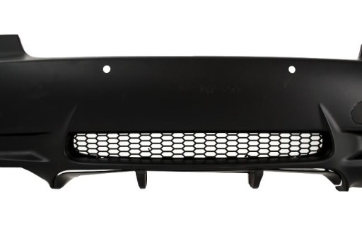 BRANIK BMW E92 06-13 M3 STYLE SENZOR BRANIK BMW E92 06-13 M3 STYLE SENZOR