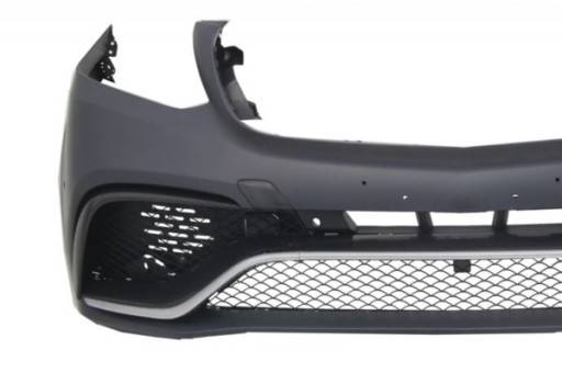 BODY KIT MERCEDES GLS X166 16- GLS63 A- DESIGN BODY KIT MERCEDES GLS X166 16- GLS63 A- DESIGN