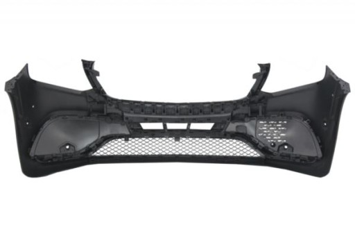 BODY KIT MERCEDES GLS X166 16- GLS63 A- DESIGN BODY KIT MERCEDES GLS X166 16- GLS63 A- DESIGN