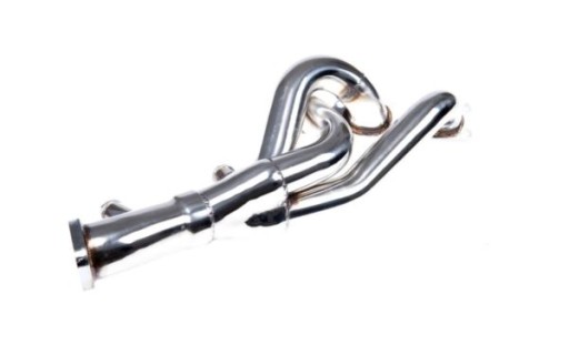 KOLEKTOR USIS BMW E46 99-00 323/328 E39 528/5 KOLEKTOR USIS BMW E46 99-00 323/328 E39 528/5