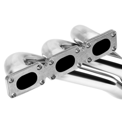 KOLEKTOR USIS BMW E46 E39 Z4 01-06 2.5L 2.8L