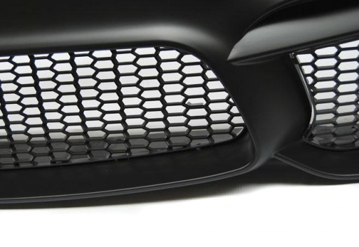 BRANIK PREDNJI BMW E92 E93 10-13 LCI SPORT LOOK BRANIK PREDNJI BMW E92 E93 10-13 LCI SPORT LOOK