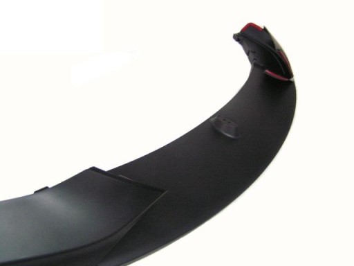 SPOJLER BRANIKA BMW F36 F32 F33 M-PERFORMANCE