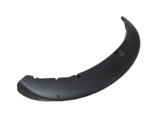 SPOJLER BRANIKA BMW F36 F32 F33 M-PERFORMANCE