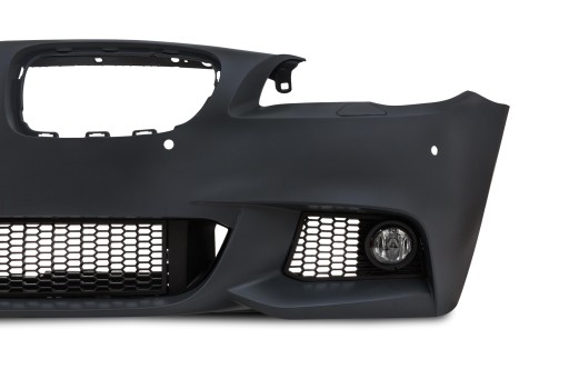 BODY KIT BMW F10 10-13 M-TECHNIK SENZOR SRA MAGLENKE BODY KIT BMW F10 10-13 M-TECHNIK SENZOR SRA MAGLENKE