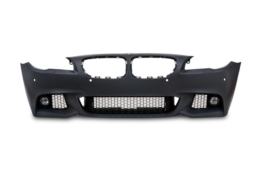 BODY KIT BMW F10 10-13 M-TECHNIK SENZOR SRA MAGLENKE BODY KIT BMW F10 10-13 M-TECHNIK SENZOR SRA MAGLENKE