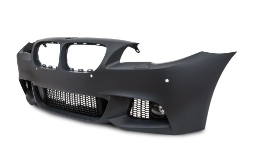 BODY KIT BMW F10 10-13 M-TECHNIK SENZOR SRA MAGLENKE BODY KIT BMW F10 10-13 M-TECHNIK SENZOR SRA MAGLENKE
