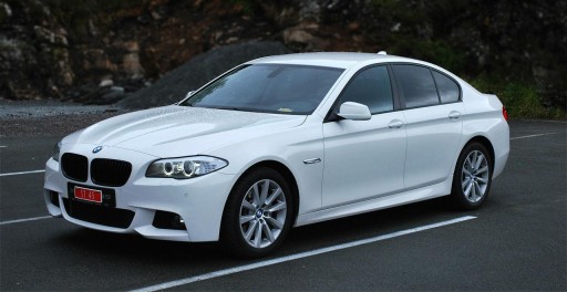 BODY KIT BMW F10 10-13 M-TECHNIK SENZOR SRA MAGLENKE BODY KIT BMW F10 10-13 M-TECHNIK SENZOR SRA MAGLENKE