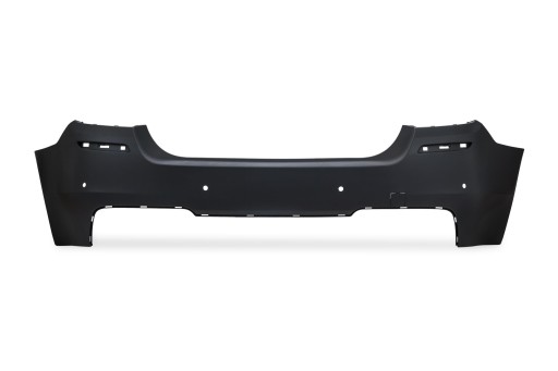 BODY KIT BMW F10 10-13 M-TECHNIK SENZOR SRA MAGLENKE