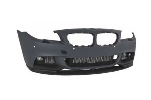 BODY KIT BMW F10 10-13 M-PERFORMANCE + AUSPUH BODY KIT BMW F10 10-13 M-PERFORMANCE + AUSPUH