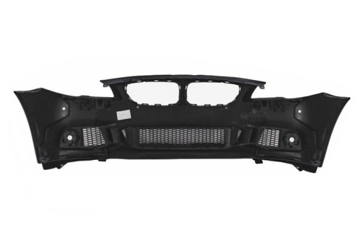 BODY KIT BMW F10 10-13 M-PERFORMANCE + AUSPUH BODY KIT BMW F10 10-13 M-PERFORMANCE + AUSPUH