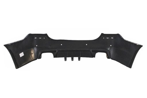 BODY KIT BMW F10 10-13 M-PERFORMANCE + AUSPUH BODY KIT BMW F10 10-13 M-PERFORMANCE + AUSPUH