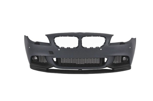 BODY KIT BMW F10 10-13 LOOK M5 OTVORI ZA SENZORE I PERAČE PERFORMANCE BODY KIT BMW F10 10-13 LOOK M5 OTVORI ZA SENZORE I PERAČE PERFORMANCE