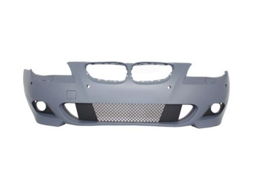 BRANIK P. BMW E60 07-10 LCI M-PAKET SENZOR 18MM BRANIK P. BMW E60 07-10 LCI M-PAKET SENZOR 18MM