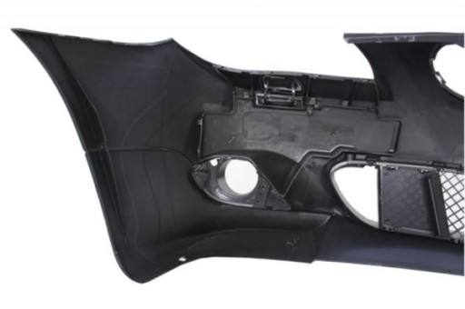 BRANIK P. BMW E60 07-10 LCI M-PAKET SENZOR 18MM BRANIK P. BMW E60 07-10 LCI M-PAKET SENZOR 18MM