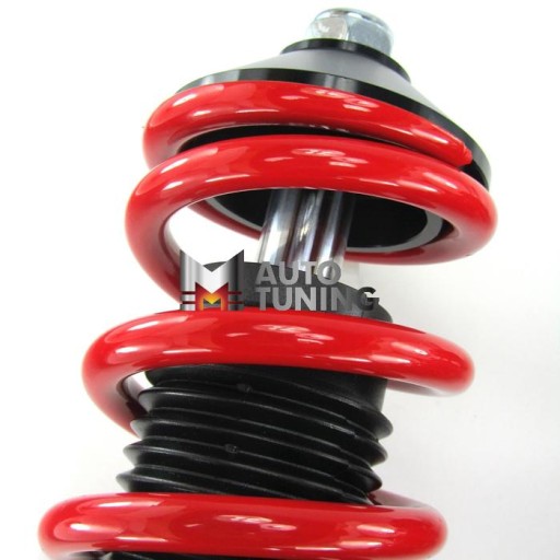 MOST GEWINDE VW GOLF 1 / JETTA MOST GEWINDE VW GOLF 1 / JETTA