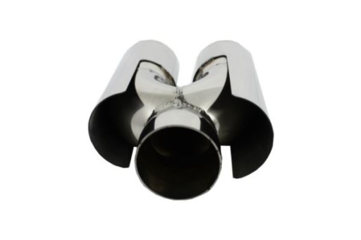 NASTAVCI AUSPUH BMW E60 E90 E93 F10 F30 F32 NASTAVCI AUSPUH BMW E60 E90 E93 F10 F30 F32