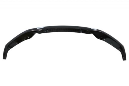 SPOJLER FRONT BMW G30 G31 17- PERFORMANCE STYLE B SPOJLER FRONT BMW G30 G31 17- PERFORMANCE STYLE B