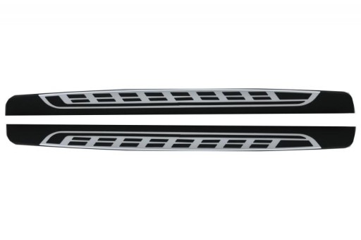 ZAŠTITA PRAGA RENAULT KOLEOS 2016-