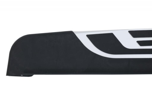 ZAŠTITA PRAGA RENAULT KOLEOS 2016-