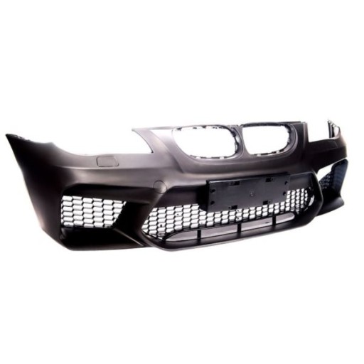 BODY KIT BMW E60 03- LOOK G30 M5