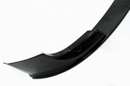 SPOJLER BRANIKA BMW E60 E61 03-10 PERFORMANCE
