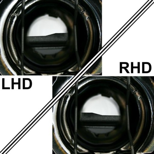 LAMPE FAROVI PREDNJI BMW 1 E87/E81/82/88 04-11 CHROME LAMPE FAROVI PREDNJI BMW 1 E87/E81/82/88 04-11 CHROME