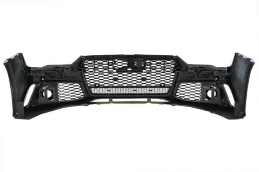 BRANIK AUDI A7 14-17 LOOK RS7 -OPTIK SENZOR SRA