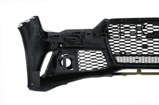BRANIK AUDI A7 14-17 LOOK RS7 -OPTIK SENZOR SRA