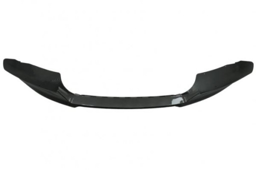 AERO PAKET BMW X6 F16 15-19 M-TECH LOOK KARBON